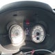 JF1GPAS63CH244867 2012 Subaru Impreza 2.0I Sport Limited auction photo thumbnail 7