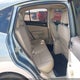 JF1GPAS63CH244867 2012 Subaru Impreza 2.0I Sport Limited auction photo thumbnail 8