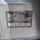 JF1GPAS63CH244867 2012 Subaru Impreza 2.0I Sport Limited auction photo thumbnail 9