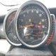 WMWXU1C52G2D10844 2016 Mini Hardtop Cooper auction photo thumbnail 15