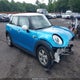 WMWXU1C52G2D10844 2016 Mini Hardtop Cooper auction photo thumbnail 17