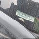 2C4RDGDGXCR113427 2012 Dodge Grand Caravan Crew auction photo thumbnail 11