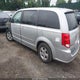 2C4RDGDGXCR113427 2012 Dodge Grand Caravan Crew auction photo thumbnail 3