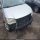 2C4RDGDGXCR113427 2012 Dodge Grand Caravan Crew auction photo thumbnail 6