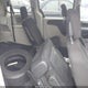 2C4RDGDGXCR113427 2012 Dodge Grand Caravan Crew auction photo thumbnail 8