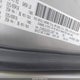 2C4RDGDGXCR113427 2012 Dodge Grand Caravan Crew auction photo thumbnail 9