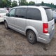 2A4RR4DE8AR314927 2010 Chrysler Town & Country Lx auction photo thumbnail 3