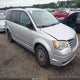 2A4RR4DE8AR314927 2010 Chrysler Town & Country Lx auction photo thumbnail 6