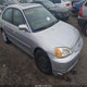 2HGES26813H545411 2003 Honda Civic Ex auction photo thumbnail 6