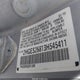 2HGES26813H545411 2003 Honda Civic Ex auction photo thumbnail 9