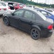 19UUA66255A020502 2005 Acura Tl auction photo thumbnail 3