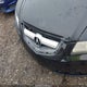 19UUA66255A020502 2005 Acura Tl auction photo thumbnail 6