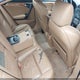 19UUA66255A020502 2005 Acura Tl auction photo thumbnail 8