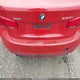 WBA8D9G52HNU59135 2017 BMW 330I xDrive auction photo thumbnail 6