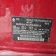 WBA8D9G52HNU59135 2017 BMW 330I xDrive auction photo thumbnail 9