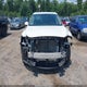5N1DL0MM4HC552029 2017 Infiniti Qx60 auction photo thumbnail 13