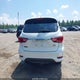 5N1DL0MM4HC552029 2017 Infiniti Qx60 auction photo thumbnail 17