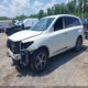 5N1DL0MM4HC552029 2017 Infiniti Qx60 auction photo thumbnail 2