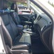 5N1DL0MM4HC552029 2017 Infiniti Qx60 auction photo thumbnail 5