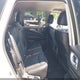 5N1DL0MM4HC552029 2017 Infiniti Qx60 auction photo thumbnail 8