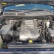 5TDZY64A78S000947 2008 Toyota Sequoia Sr5 5.7L V8 auction photo thumbnail 10
