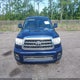 5TDZY64A78S000947 2008 Toyota Sequoia Sr5 5.7L V8 auction photo thumbnail 12