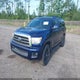 5TDZY64A78S000947 2008 Toyota Sequoia Sr5 5.7L V8 auction photo thumbnail 2
