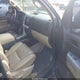 5TDZY64A78S000947 2008 Toyota Sequoia Sr5 5.7L V8 auction photo thumbnail 5