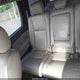 5TDZY64A78S000947 2008 Toyota Sequoia Sr5 5.7L V8 auction photo thumbnail 8
