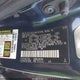 5TDZY64A78S000947 2008 Toyota Sequoia Sr5 5.7L V8 auction photo thumbnail 9