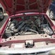 1FTCR10A3RTA28243 1994 Ford Ranger auction photo thumbnail 10