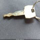 1FTCR10A3RTA28243 1994 Ford Ranger auction photo thumbnail 11