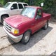 1FTCR10A3RTA28243 1994 Ford Ranger auction photo thumbnail 2