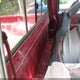 1FTCR10A3RTA28243 1994 Ford Ranger auction photo thumbnail 8