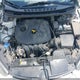 5NPDH4AE6FH558457 2015 Hyundai Elantra Se auction photo thumbnail 10