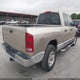 3D3HA18N12G155779 2002 Dodge Ram 1500 St auction photo thumbnail 4