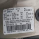 3D3HA18N12G155779 2002 Dodge Ram 1500 St auction photo thumbnail 9