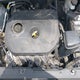 KM8JTCAF4FU048615 2015 Hyundai Tucson Gls auction photo thumbnail 10