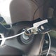 KM8JTCAF4FU048615 2015 Hyundai Tucson Gls auction photo thumbnail 11