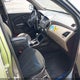 KM8JTCAF4FU048615 2015 Hyundai Tucson Gls auction photo thumbnail 5