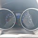 KM8JTCAF4FU048615 2015 Hyundai Tucson Gls auction photo thumbnail 7