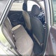 KM8JTCAF4FU048615 2015 Hyundai Tucson Gls auction photo thumbnail 8