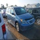 5FNRL3H79AB052697 2010 Honda Odyssey Ex-L auction photo thumbnail 1