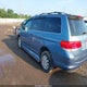 5FNRL3H79AB052697 2010 Honda Odyssey Ex-L auction photo thumbnail 3