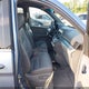 5FNRL3H79AB052697 2010 Honda Odyssey Ex-L auction photo thumbnail 5