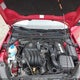 3VW2K7AJ9DM388493 2013 Volkswagen Jetta 2.0L S auction photo thumbnail 10