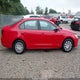 3VW2K7AJ9DM388493 2013 Volkswagen Jetta 2.0L S auction photo thumbnail 13