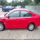 3VW2K7AJ9DM388493 2013 Volkswagen Jetta 2.0L S auction photo thumbnail 14