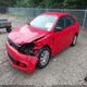 3VW2K7AJ9DM388493 2013 Volkswagen Jetta 2.0L S auction photo thumbnail 2