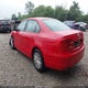 3VW2K7AJ9DM388493 2013 Volkswagen Jetta 2.0L S auction photo thumbnail 3